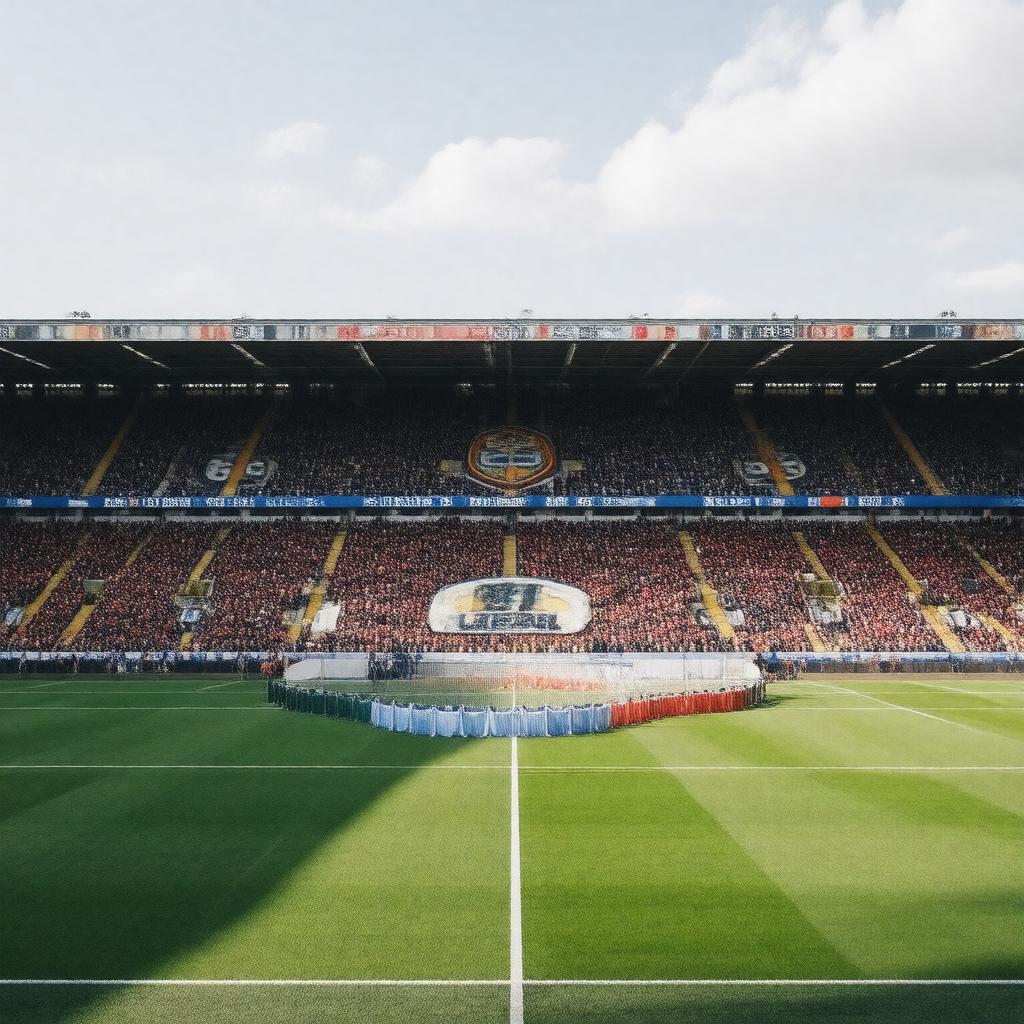 English Football League